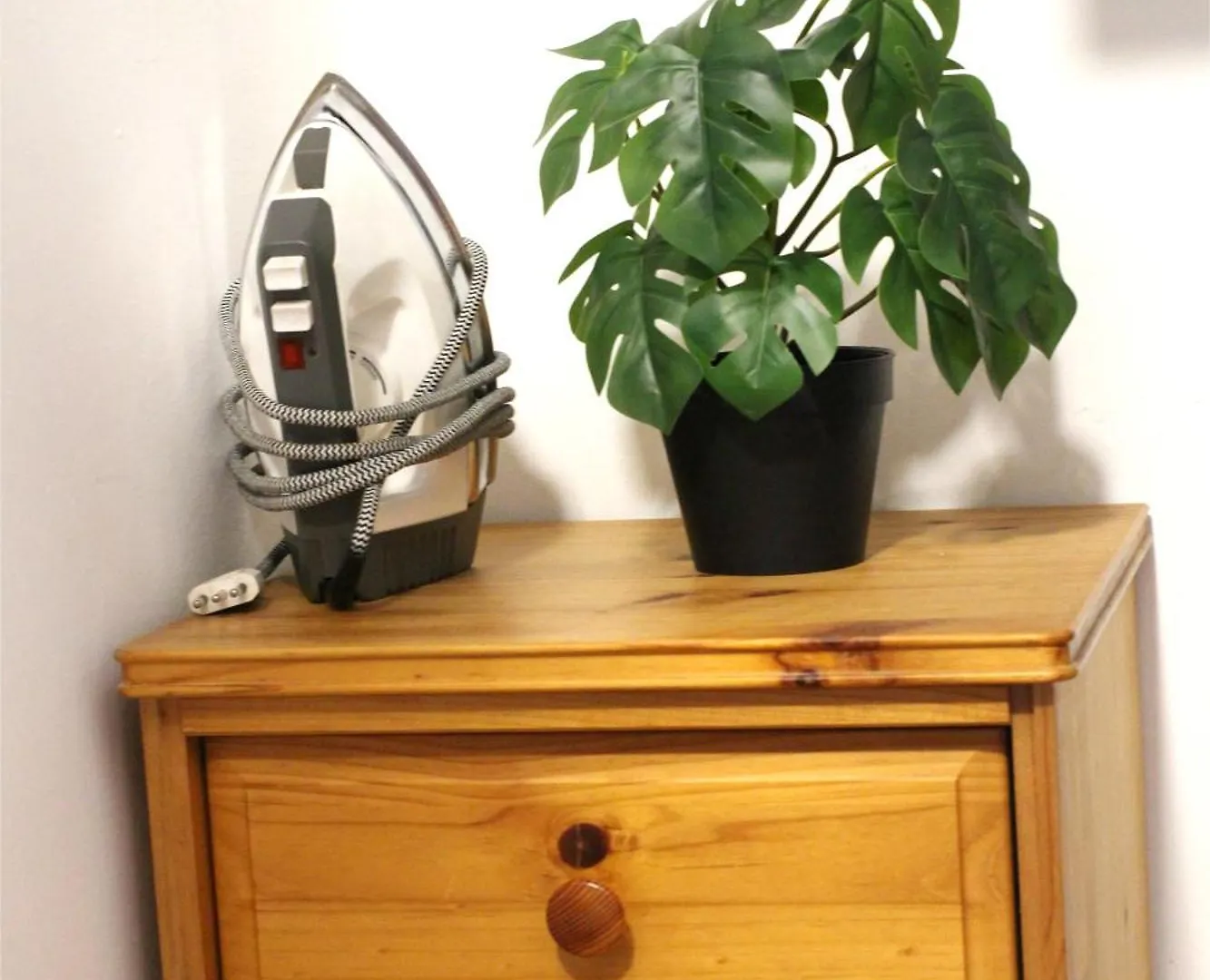 Bamboo Milano Copernico Apartment Italy